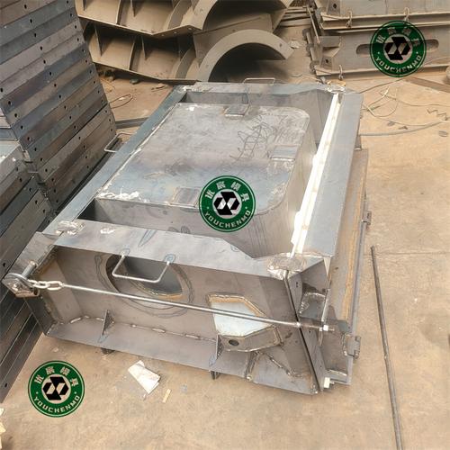 生态框模具的作用是什么？深入解析阶梯式生态框模具与水泥预制构件的核心价值