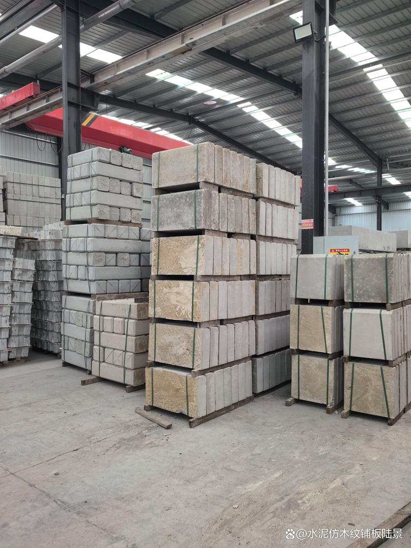 黑河水泥制品构件实体厂家 水泥预制构件产业的新机遇与发展路径