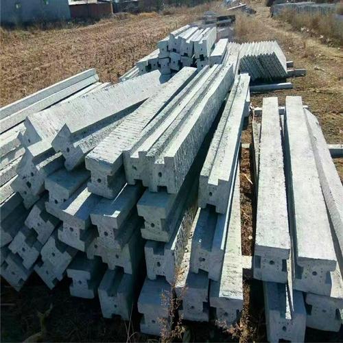 青岛水泥预制异形件生产厂家与批发价格全指南 水泥预制构件采购必读