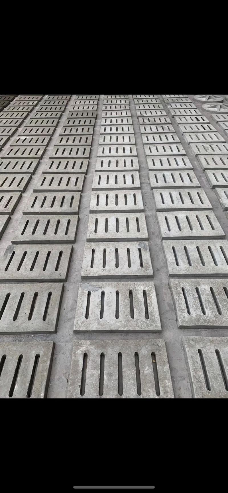 筑牢城市建设根基 探访安阳卓越水泥制品厂的预制构件与水泥制品